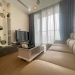 Vinhomes Skylake My Dinh