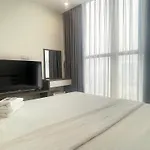 Vinhomes Skylake My Dinh