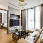 Vinhomes Skylake My Dinh