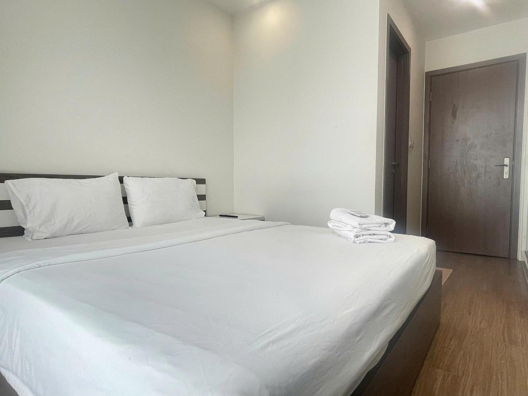 Appartement Vinhomes Skylake My Dinh