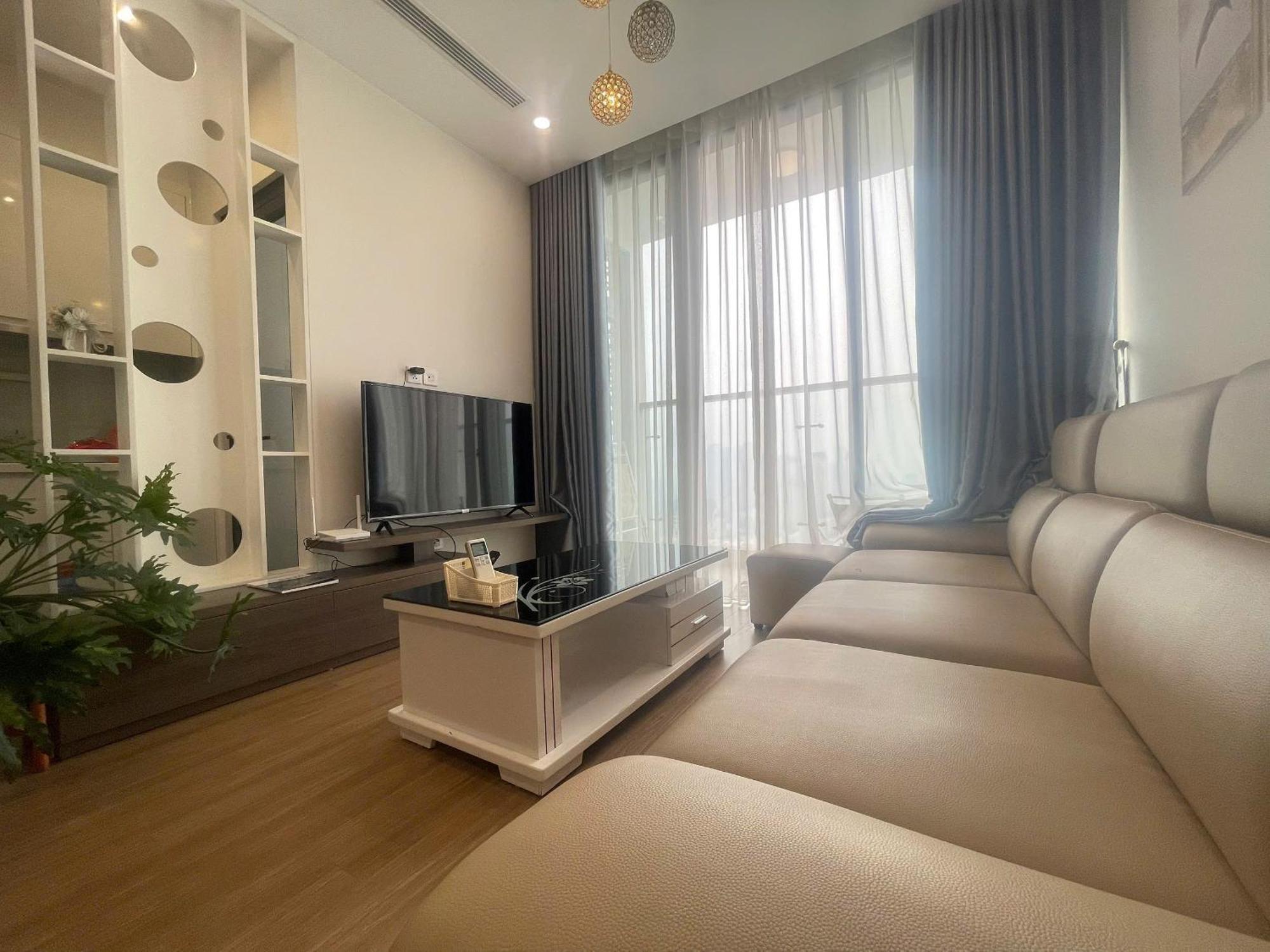 Vinhomes Skylake My Dinh Hà Nội