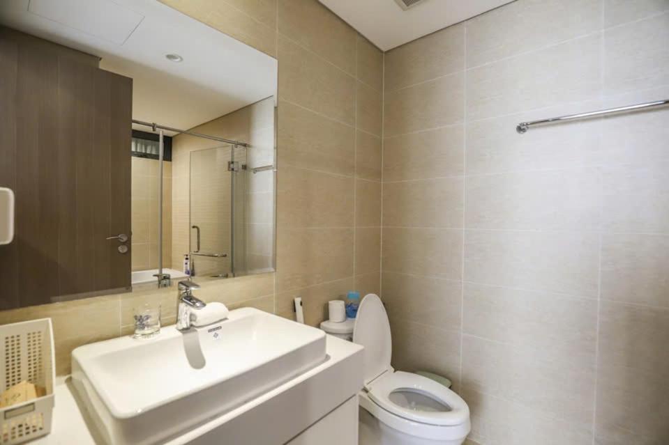 Vinhomes Skylake My Dinh Hà Nội